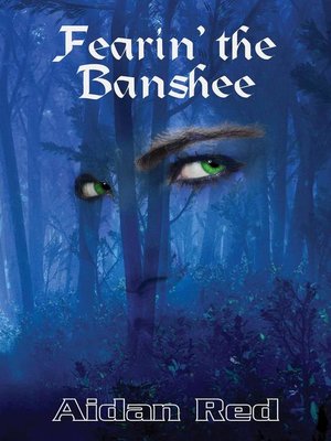 cover image of Fearin' the Banshee